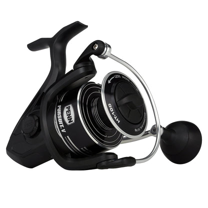 PENN Pursuit V 6000 Spinning Reel 1639642