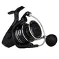 PENN Pursuit V 6000 Spinning Reel 1639642