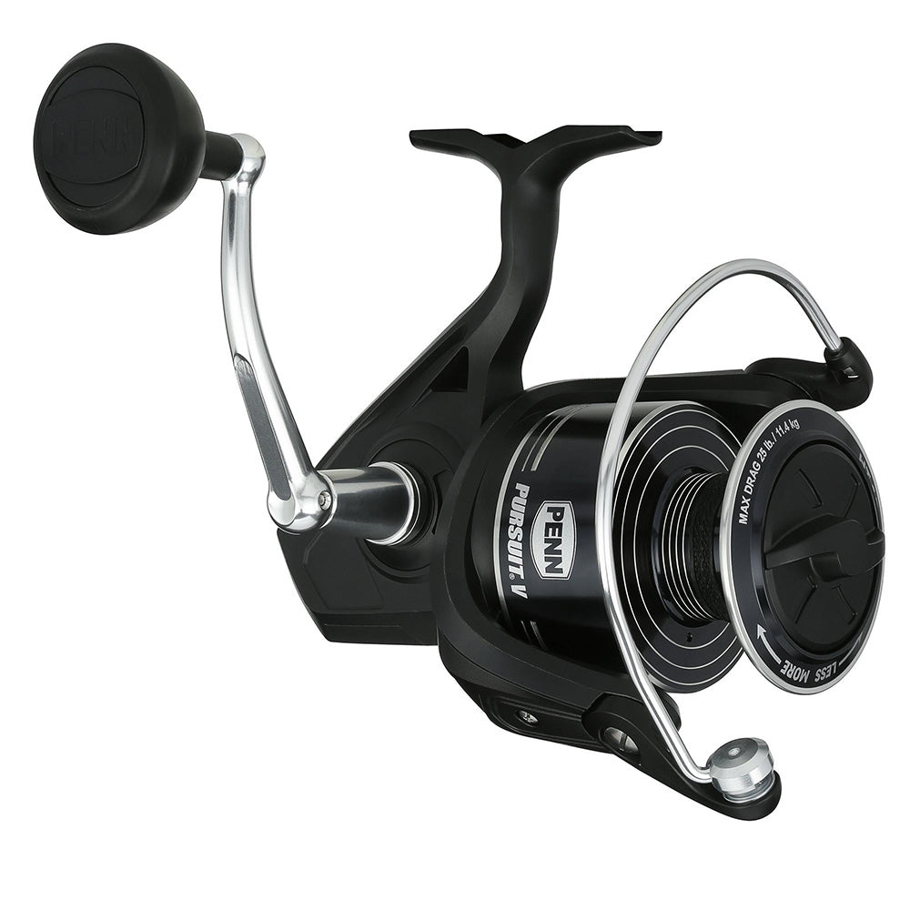 PENN Pursuit V 8000 Spinning Reel 1639644
