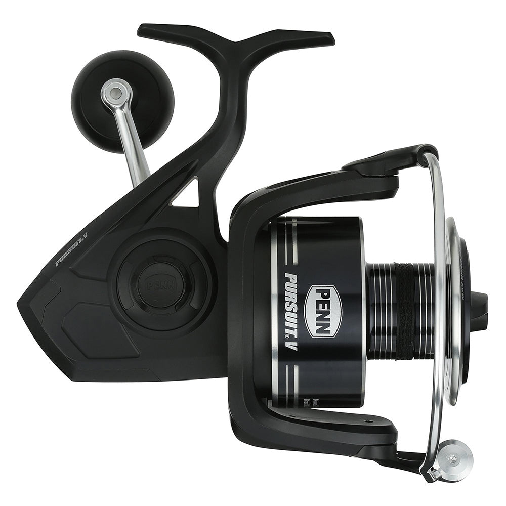 PENN Pursuit V 8000 Spinning Reel 1639644