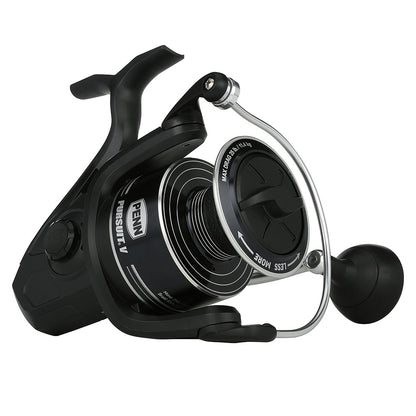 PENN Pursuit V 8000 Spinning Reel 1639644