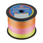 Berkley ProSpec Chrome 4 x 100 Metered Braid  20lb  3500yd 1640955
