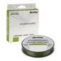 Berkley FORWARD Braid 14lb LowVis Green 150yd BFBFS1422 1621817