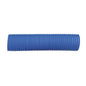 Trident Marine 4 Blue Polyduct Blower Hose  Sold by the Foot 4814000FT