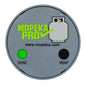 Mopeka Pro Check Sensor fLPG wGrease  3 Spacers M1017012