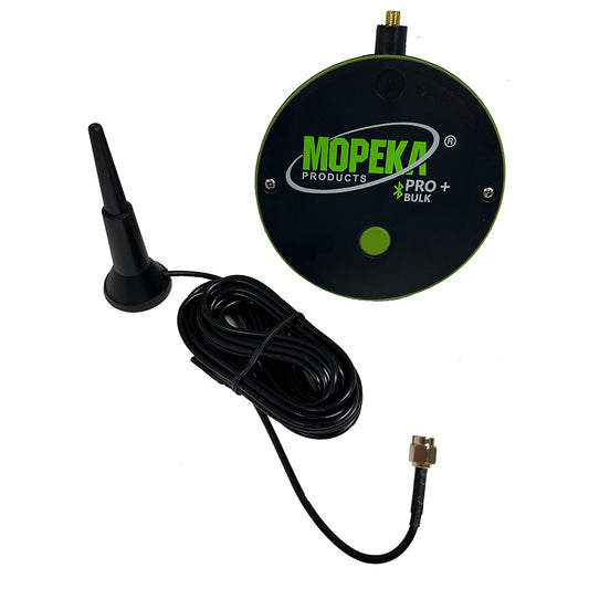 Mopeka Pro Plus Bulk BLE  Long Range fOver 4 Tall M1015051