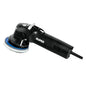 RUPES Random Orbital Polisher Bigfoot Duetto Tool Only LHR12EUSSTD