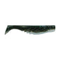 Berkley Gulp Saltwater Ripple Mullet  3  Silver Mullet GSRM3SMUL 1637686