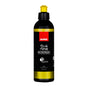 RUPES DA Fine High Performance Fine Polishing Compound 250ml85oz 9DAFINE250