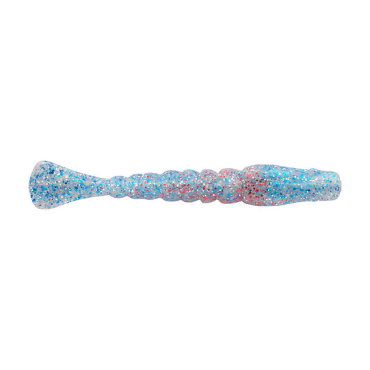 Berkley Gulp Saltwater Turbo Shrimp  3  America 1637580