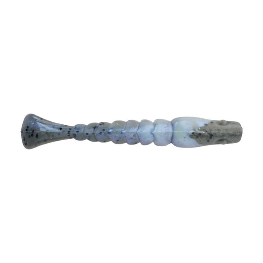 Berkley Gulp Saltwater Turbo Shrimp  3  Molting Shrimp 1573920