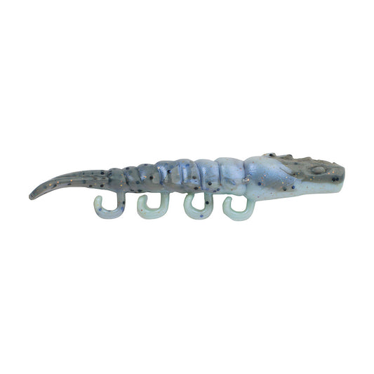 Berkley Gulp Saltwater Turbo Shrimp  3  Molting Shrimp 1573920