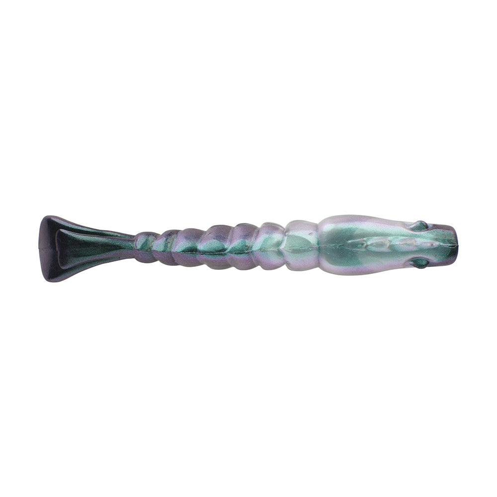 Berkley Gulp Saltwater Turbo Shrimp  3  Ocean Shift 1637581