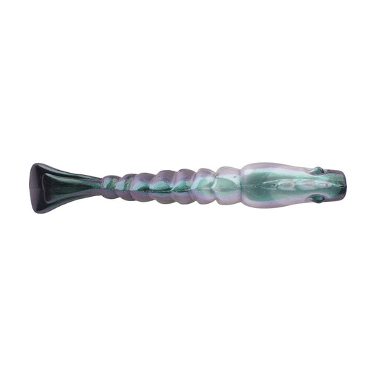 Berkley Gulp Saltwater Turbo Shrimp  3  Ocean Shift 1637581