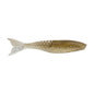 Berkley PowerBait PowerStinger  35  Hickory Shad BSWPBSPS35HKSH 1637633