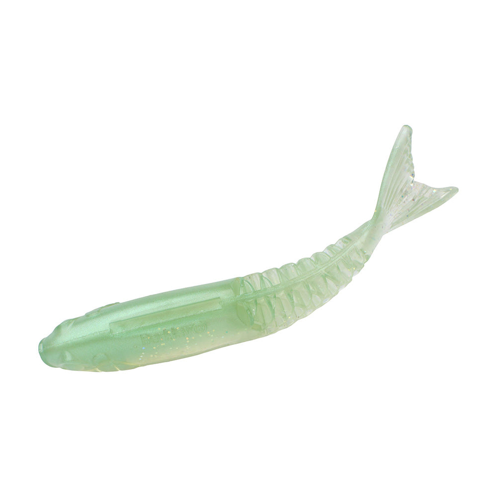 Berkley PowerBait PowerStinger  35  Swamp BSWPBSPS35SWAMP 1637640