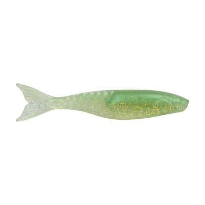 Berkley PowerBait PowerStinger  35  Swamp BSWPBSPS35SWAMP 1637640