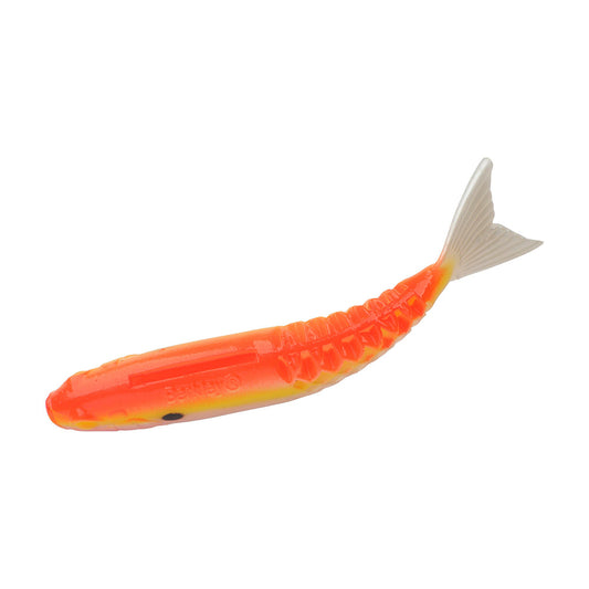 Berkley PowerBait PowerStinger  425  Fireball BSWPBSPS425FB 1637654