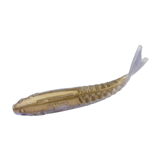 Berkley PowerBait PowerStinger  425  HD Mullet BSWPBSPS425HDMLT 1637643