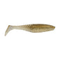 Berkley PowerBait Paddlin PowerStinger  35  Hickory Shad BSWPBSPDPS35HKSH 1637607