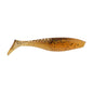 Berkley PowerBait Paddlin PowerStinger  35  Mud Minnow BSWPBSPDPS35MDM 1637611