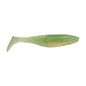 Berkley PowerBait Paddlin PowerStinger  425  Swamp BSWPBSPDPS425SWAMP 1637662