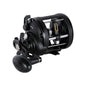 PENN RVLII30LW Rival II 30 Level Wind Conventional Reel 1639141