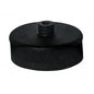 RUPES iBrid Nano Sanding Backing Pad 34mm125 Vinyl 997001