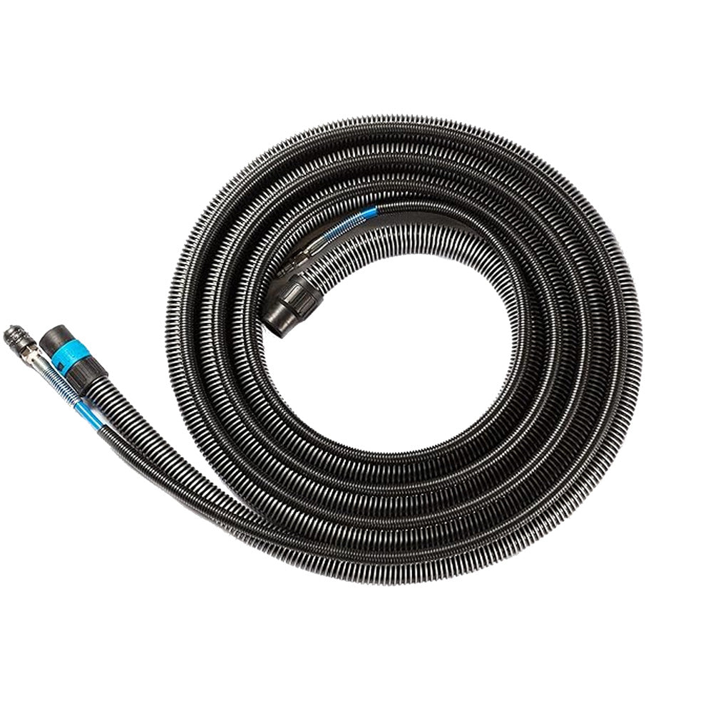 RUPES AntiStatic Conic Hose Assembly 8M2625 fPneumatic Tools 9GAT02002X