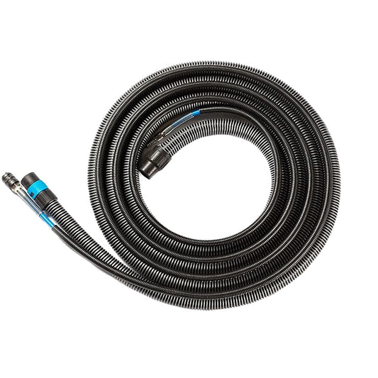 RUPES AntiStatic Conic Hose Assembly 8M2625 fPneumatic Tools 9GAT02002X