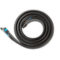 RUPES AntiStatic Conic Hose Assembly 8M2625 fPneumatic Tools 9GAT02002X