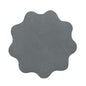 RUPES Adhesive Discs fDenibbing 35mm125 P2000 Grit 100Pack 10 Sheets of 10 Discs 945520100