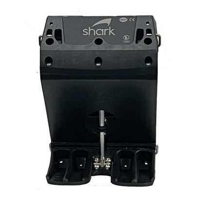 Shark FLEX Suspension Professional Series 9 Travel  10g FXAXAA00