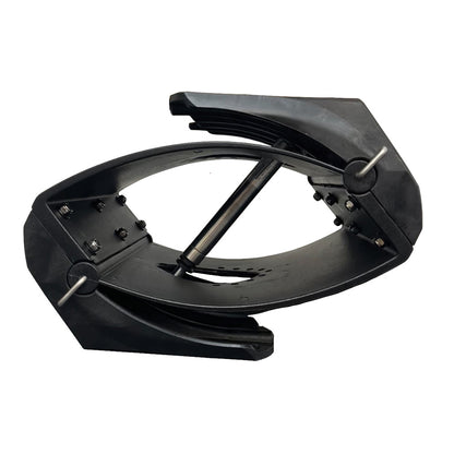 Shark FLEX Suspension Professional Series 9 Travel  10g FXAXAA00