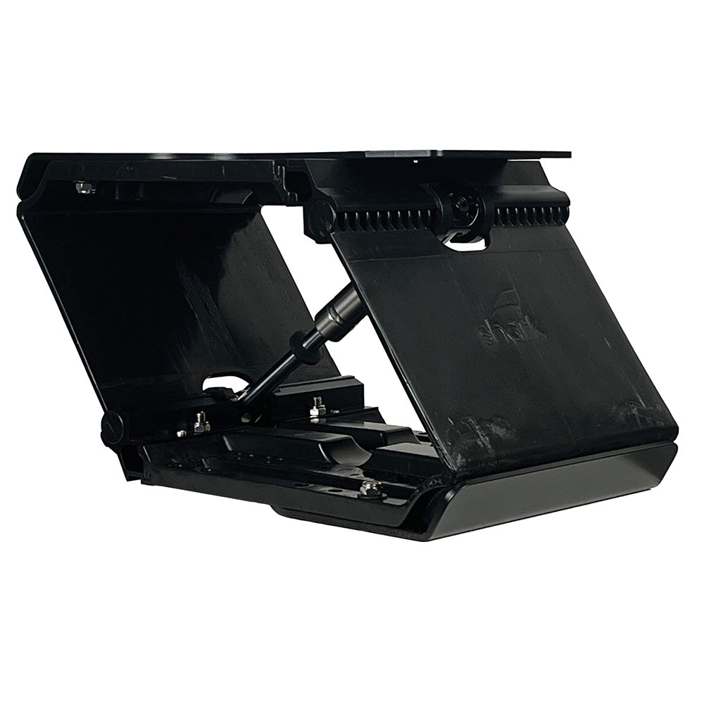 Shark FLEXpod HD Suspension wFirmer Shock  Stiffener PXFXAA00