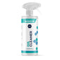 Gtechniq RIB Cleaner  500ml MRIC 05