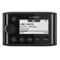 Fusion NRX300 NMEA 2000 Wired Remote 0100162804