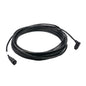 FLIR Right Angled RayNet to RayNet Cable  10M A80673