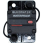 Bluewater 80 Amp Surface Mount Circuit Breaker 770009900080