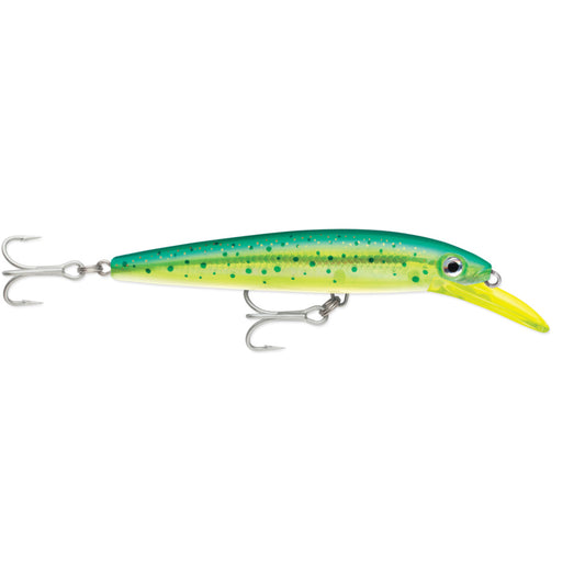 Rapala Husky Magnum 15  512  Dorado HMAG15D