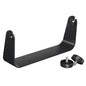Garmin Bail Mount fGPSMAP 15x3 Series 0101299203