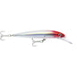 Rapala Husky Magnum 15  512  Red Head HMAG15RH
