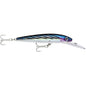 Rapala Husky Magnum 25  614  Bonito HMAG25BTO