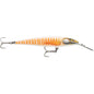 Rapala CountDown Magnum Elite 145  534  Armored Pearl Orange CDMAGE145AMCG