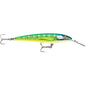 Rapala CountDown Magnum Elite 185  7  Armored Dorado CDMAGE185AMD