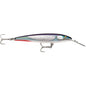 Rapala CountDown Magnum Elite 185  7  Armored Flying Fish UV CDMAGE185AMFFU