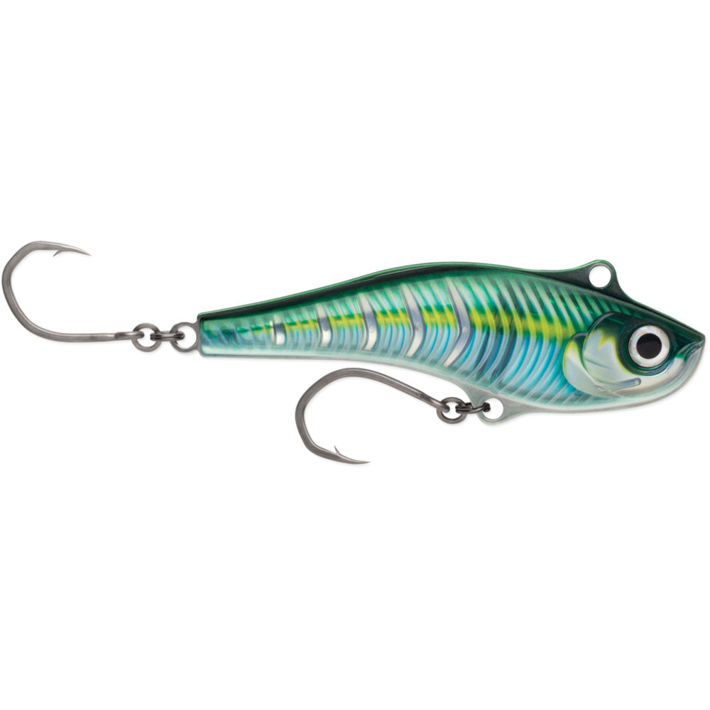 Rapala Sarda 22  Bigeye Scad SD22BSCD