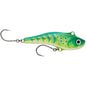 Rapala Sarda 22  Dorado SD22D