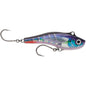 Rapala Sarda 22  Flying Fish SD22FFU