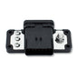 Bluewater 14 Position FCI Busbar 3 Screw 1 Post 2314B001